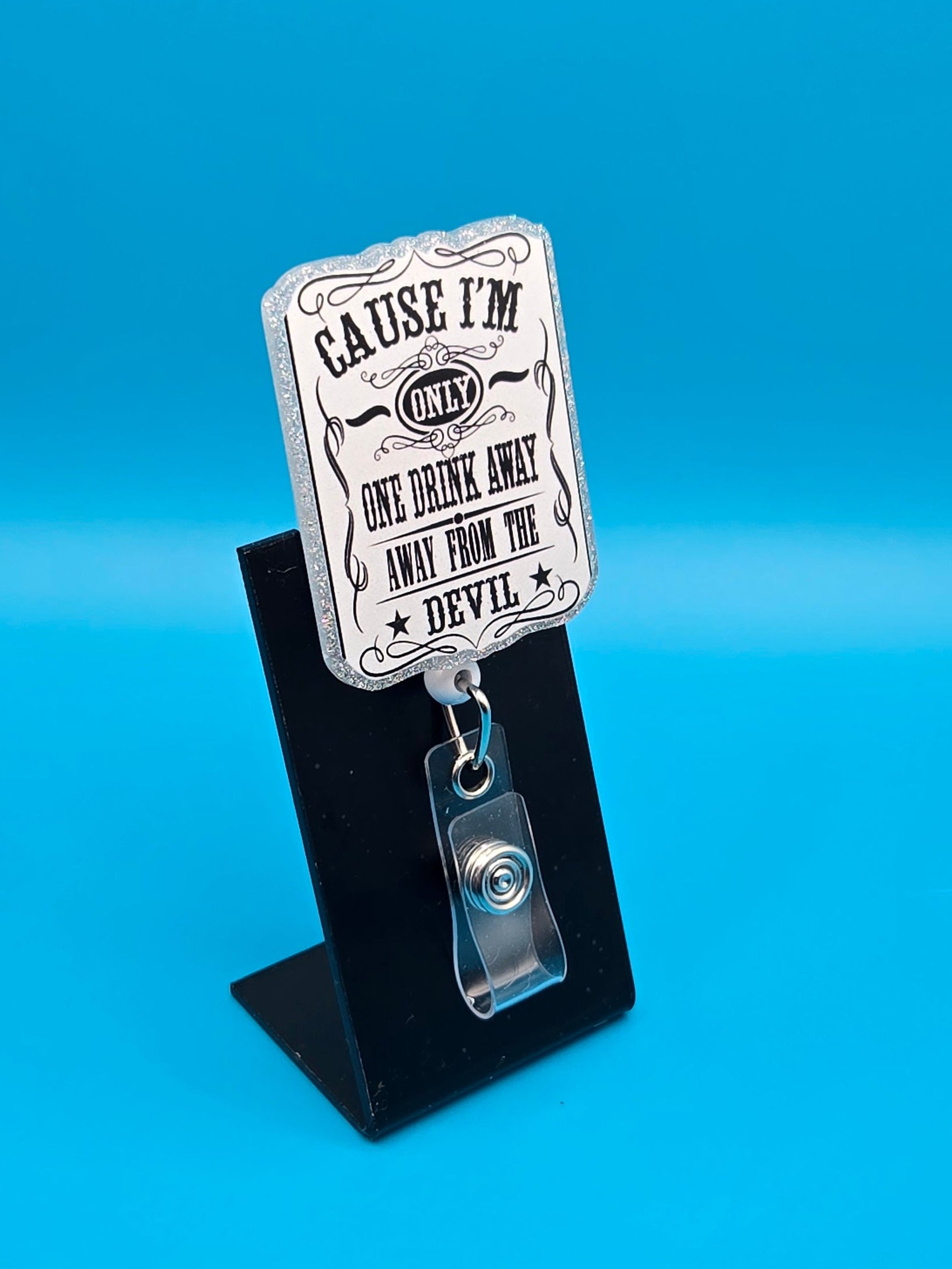 Untitled Nov27_22:14