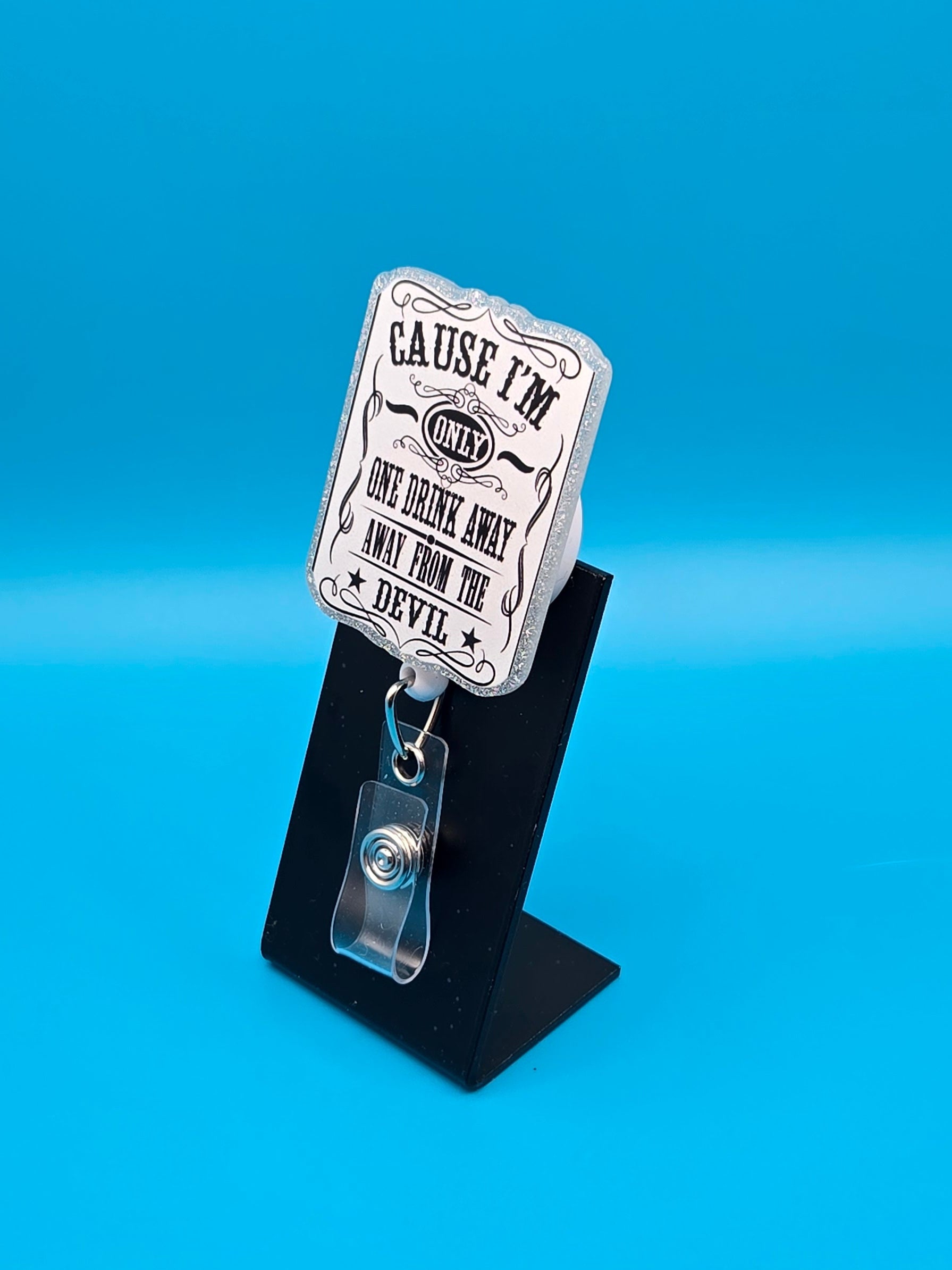 Untitled Nov27_22:14